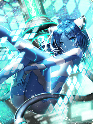 /images of/Lucy/from/SoulWorker/uploads/chars/38910-1286912764.png